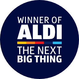 ALDI's The Next Big Thing Winner